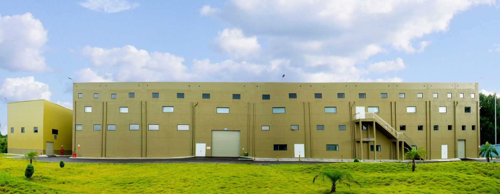 Untitled_Panorama3 (2)