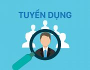 Công ty Cổ phần Nhựa y tế Việt Nam Tuyển dụng 50 Lao động phổ thông