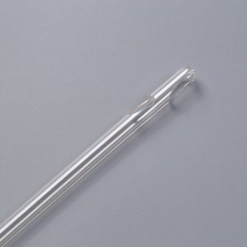 Ống hút điều kinh